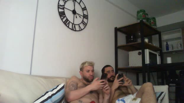 p_arg1986 Cam4 28-09-2024 Males