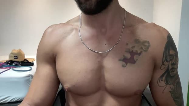 rayfit90 Cam4 28-09-2024 Males