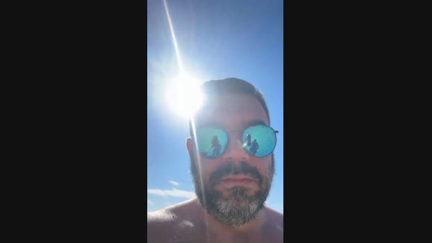 tantavoglia41 Cam4 28-09-2024 Males