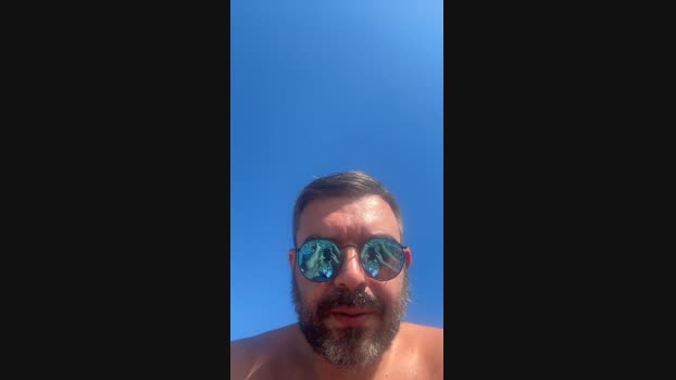tantavoglia41 Cam4 28-09-2024 Males