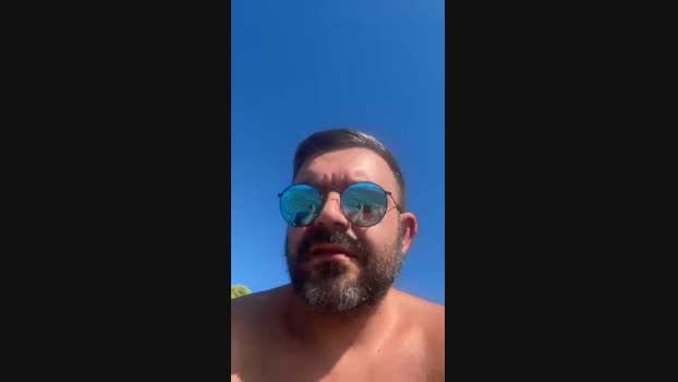 tantavoglia41 Cam4 28-09-2024 Males