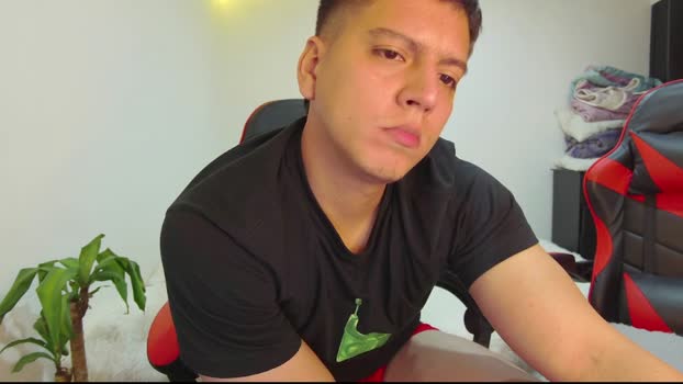 team_morehot Cam4 27-09-2024 Males