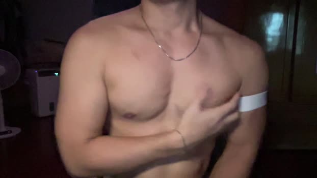 xjp0212 Cam4 28-09-2024 Males