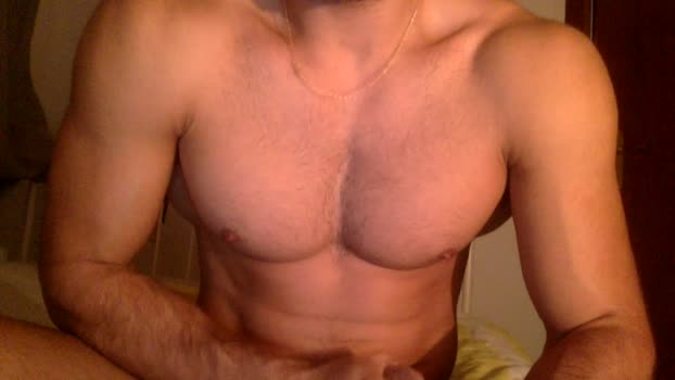 youngst8 Cam4 28-09-2024 Males