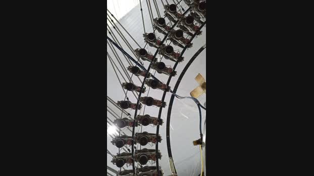22paugg22 Cam4 29-09-2024 Males