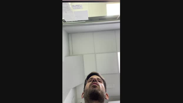 Belvedere7889 Cam4 28-09-2024 Males
