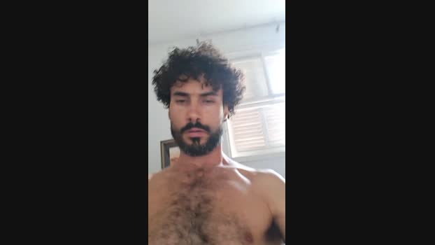 DotadomgBH01 Cam4 28-09-2024 Males