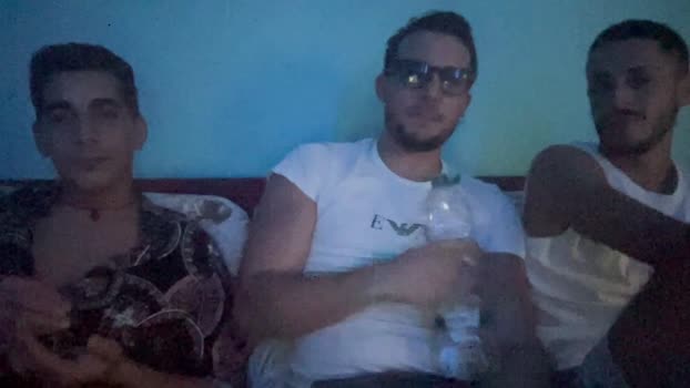 Lello1994 Cam4 28-09-2024 Males