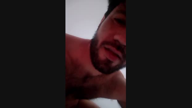 Migueladastl05 Cam4 29-09-2024 Males