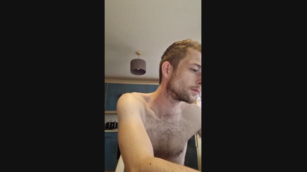 Naughtyvirgin22 Cam4 29-09-2024 Males