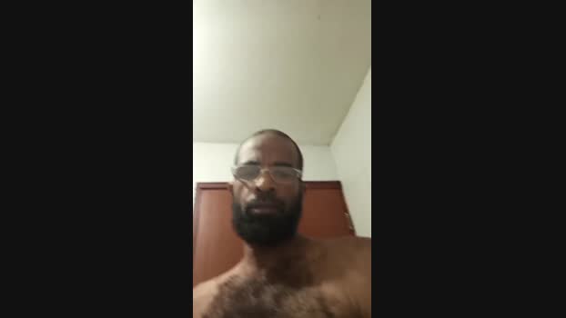 Negrito186 Cam4 29-09-2024 Males