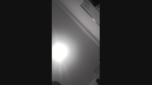 Omiranhaaaa Cam4 29-09-2024 Males
