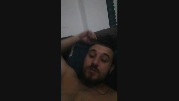 Omiranhaaaa Cam4 29-09-2024 Males
