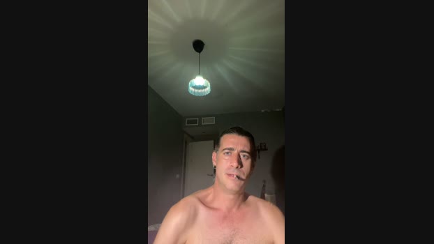 Pollon29_cm Cam4 28-09-2024 Males