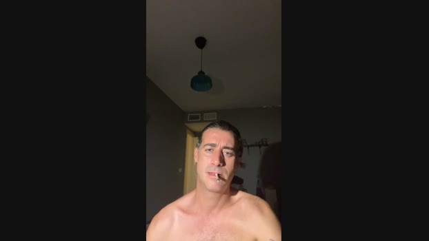 Pollon29_cm Cam4 29-09-2024 Males