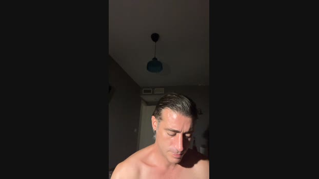 Pollon29_cm Cam4 29-09-2024 Males