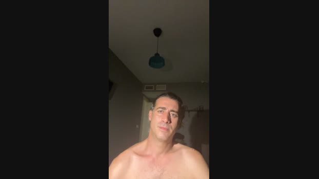 Pollon29_cm Cam4 29-09-2024 Males