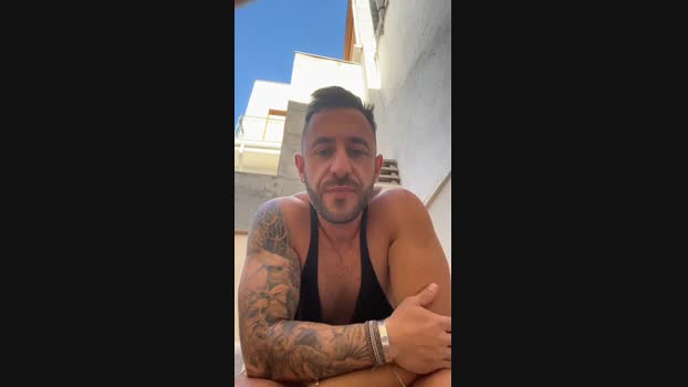 Revoltosa29 Cam4 29-09-2024 Males