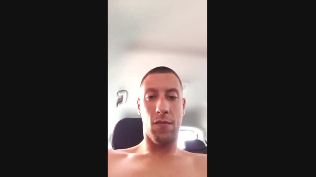 Safo_Dotado Cam4 28-09-2024 Males