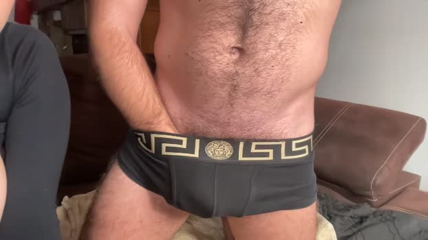 Thony_Grey Cam4 28-09-2024 Males
