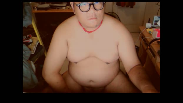 aa770223 Cam4 29-09-2024 Males
