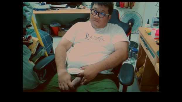 aa770223 Cam4 29-09-2024 Males