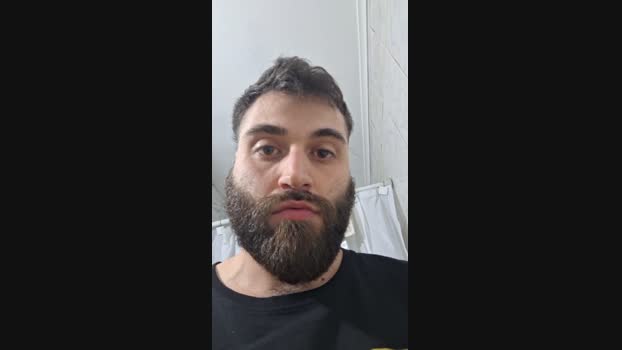 demiangun Cam4 29-09-2024 Males