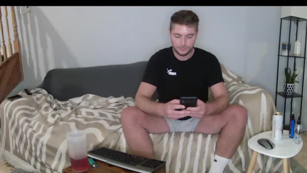 englishladxxx Cam4 29-09-2024 Males