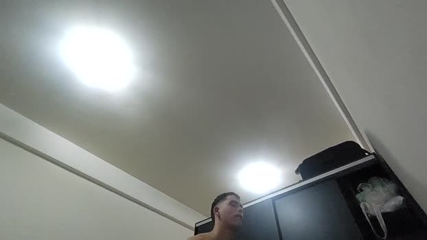 gualas Cam4 29-09-2024 Males