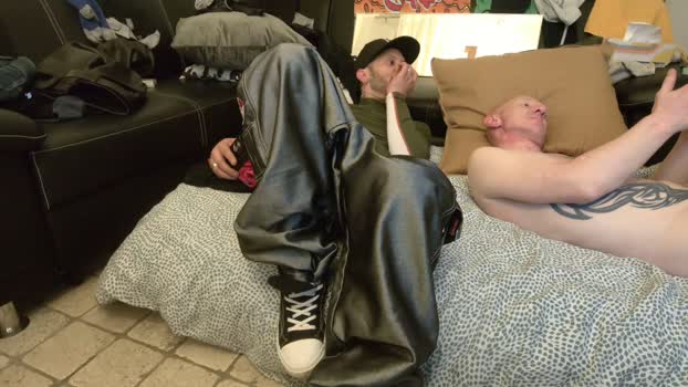 jeans_boy Cam4 29-09-2024 Males