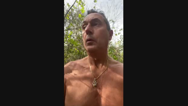 joe653 Cam4 29-09-2024 Males