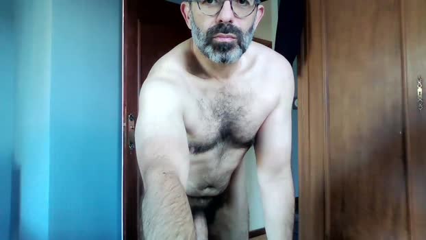 new_fakir Cam4 29-09-2024 Males