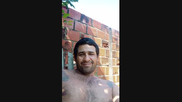 oscarr29 Cam4 29-09-2024 Males