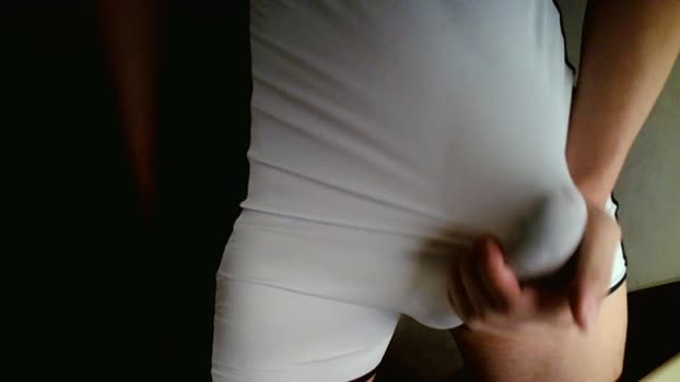 paperman_tp Cam4 28-09-2024 Males