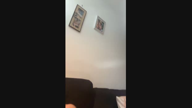 patrsn Cam4 29-09-2024 Males