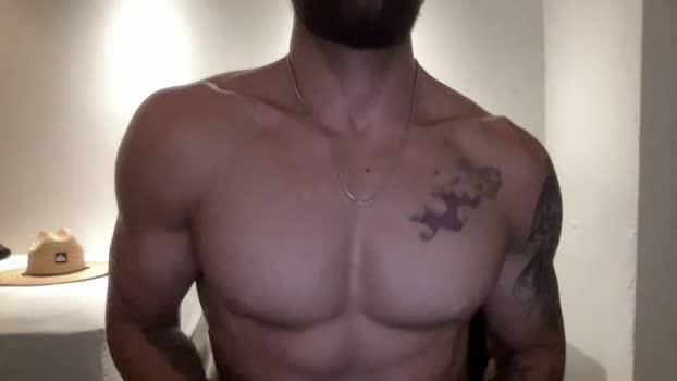 rayfit90 Cam4 29-09-2024 Males