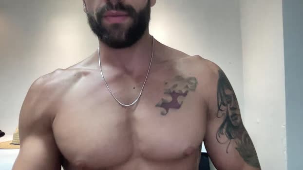 rayfit90 Cam4 29-09-2024 Males