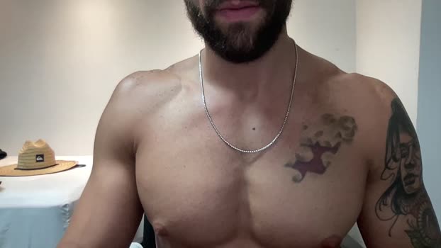 rayfit90 Cam4 29-09-2024 Males