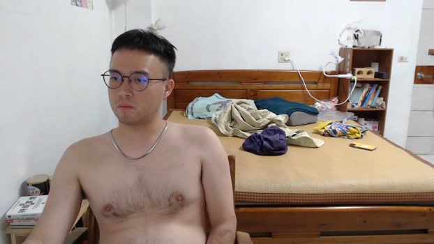 red_jack1 Cam4 28-09-2024 Males