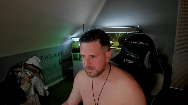 ronhill13 Cam4 28-09-2024 Males