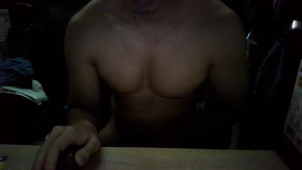 siaosiaodiao Cam4 29-09-2024 Males
