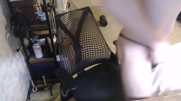 000ccvv999 Cam4 30-09-2024 Males