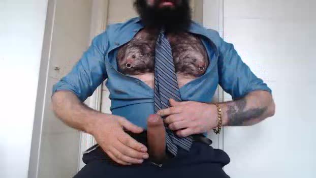 25x6cms Cam4 29-09-2024 Males