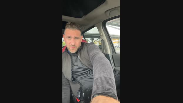 Anjelo79 Cam4 30-09-2024 Males