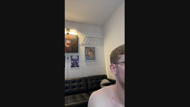 BlueEyedTallGuy Cam4 30-09-2024 Males