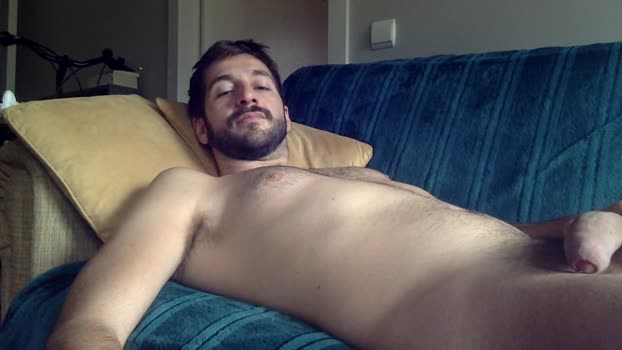 Camforfun59 Cam4 30-09-2024 Males