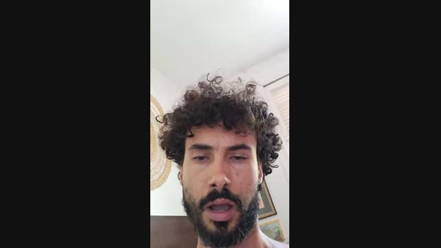 DotadomgBH01 Cam4 30-09-2024 Males