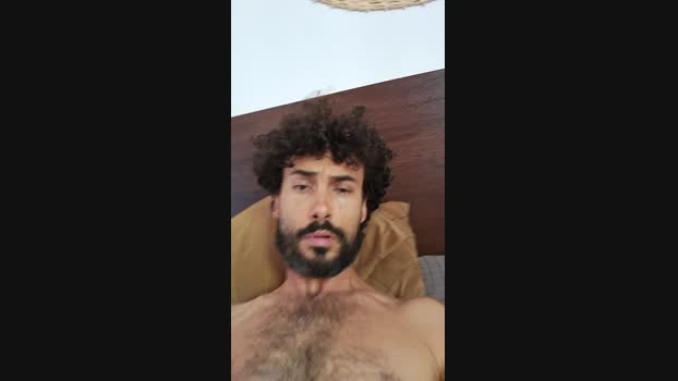 DotadomgBH01 Cam4 30-09-2024 Males