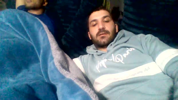 Enzoetdiego Cam4 29-09-2024 Males