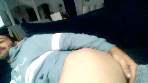 Enzoetdiego Cam4 29-09-2024 Males